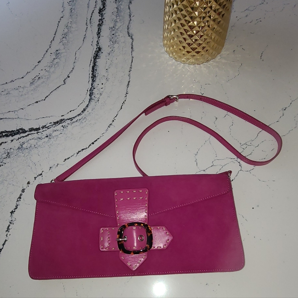 Via Spiga woman's bag